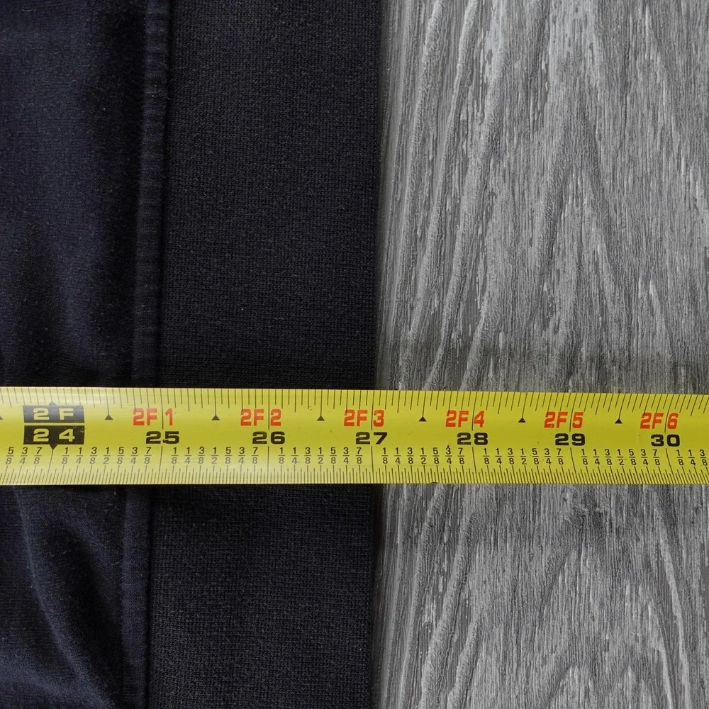 Lululemon City Sweat Pullover Hoodie Men's Large Pride City Limited Edition - Picture 6 of 6